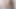I ask my stepson for a massage and he ends up giving me a lot of cock until he cums on my buttocks - Porno En Español
