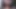 Akali'nin şımarık dansı (exid - ah evet) lol 3d dans