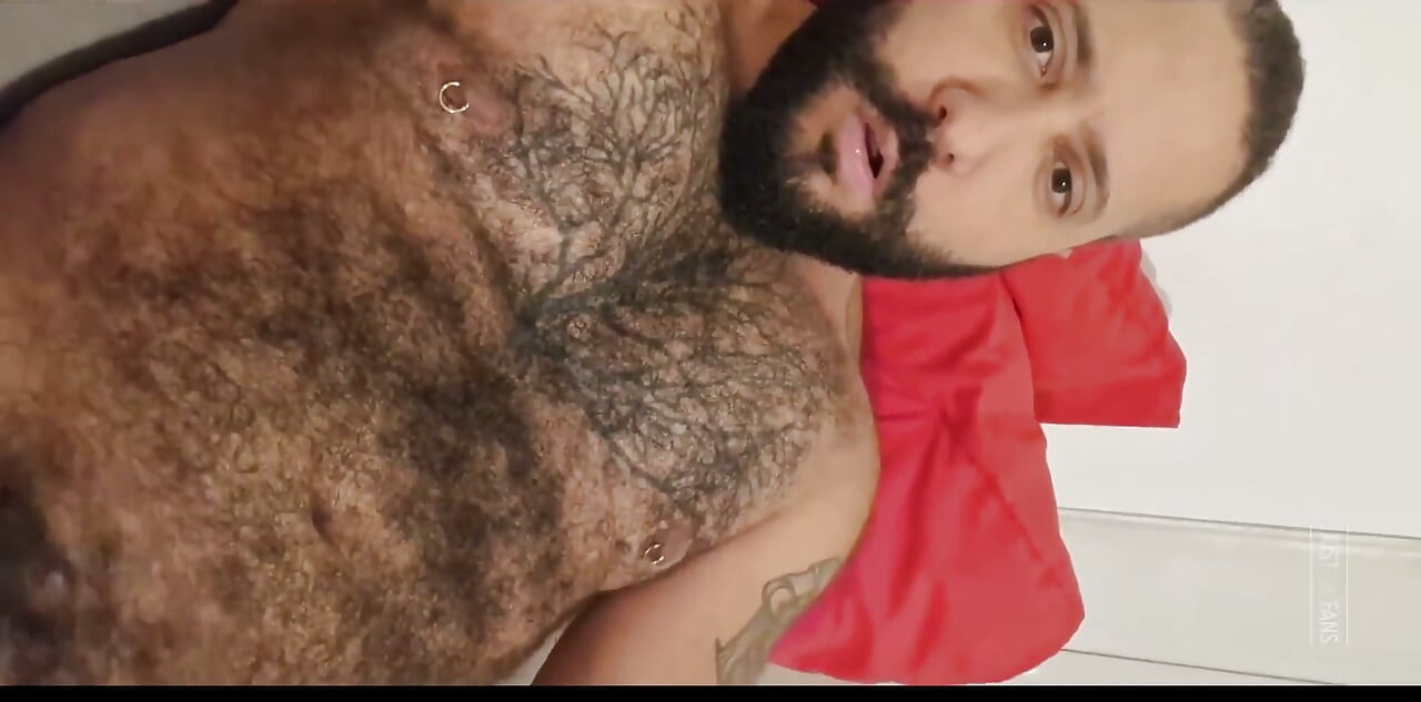 Weekly Wank