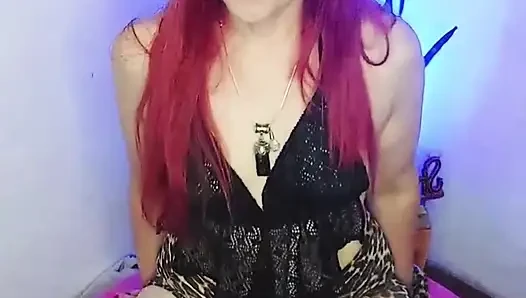 Your Wife Is the Boss's Whore Secretary! What Now, Cuckold?