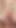 My Step Daughter Gracie Gates Wants My Cock