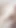 Jaw-dropping moment from "Desi married women fingering her hot pussy when she is alone"