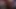 BBC Lunch Date 5-2-19