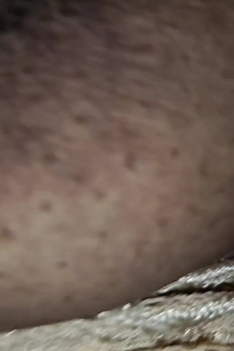 Real Desi Girl Wet Pussy Fucked Hard