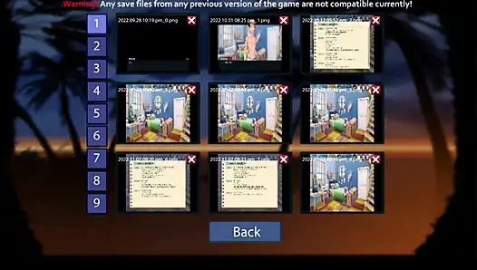 Tatlı hikayeler #15 - yarağımı Mary'nin salatası içine daldım.