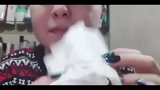 764631319966658560.mp4