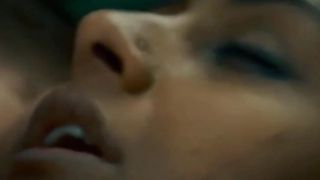 Nandita das bollywood actriz escena de sexo caliente