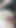 Tinderでデートした後、こんなにクールなお尻のミルフを家に連れてきたんだ!