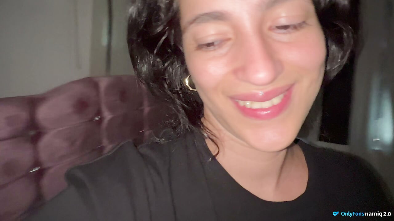 HE DISCOVERED ME WITH HIS COCK IN HIS HAND AND HELPS ME WITH HIS PUSSY, CUM IS HIS FAVORITE
