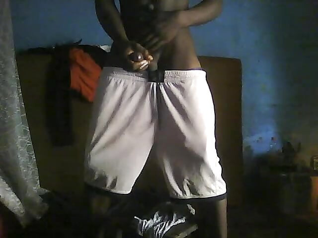 Ligue para mim