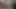 Sexy girl BUTT caught masturbating in the office