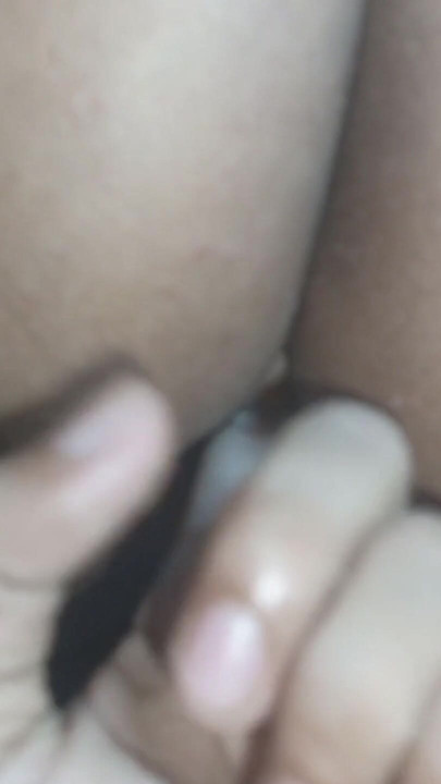Epic moment from "Big Ass Indian Doggy Porn Videos Big Ass Indian Desi Girl Big Ass Indian Girls Desi Indian Big Ass Big"
