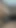 Porn Hindi Free Video My Big Sister Was Angry, We Shared Single Bed, Full Night Full Hindi Audio | Clip 1