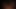 Projekt Passion Fingering Hot Blonde Breast Friend in her Cyberpunk Bedroom