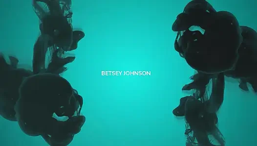 Alışılmışın dışında birinci sezon bölüm 4