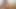 Lizzy Yum June 17 2024 fantasy masturbation bath pussy clit boobs orgasm