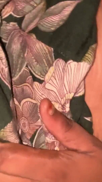 Rani bhabhi ko pados ka Ankal na choda 500rs ma | Clip 3