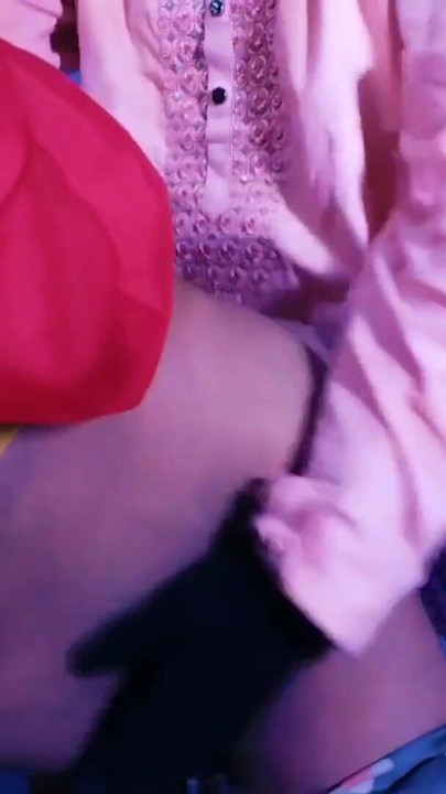 hottest chachi got orgasm by licking pussy with bhatija and chachi's mouth filled of cum by toung play | Clip 1