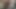 Parkta vücudumun tadını çıkarıyorum