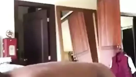 Emo porn video – Maduro dando culo