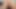 Yatmadan önce Tinder'dan bir kızın ağzına boşalıyor!