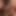 Blonde teen babysitter caught masturbating home alone by watching couple