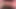 Arkadan büyük götlü orta yaşlı seksi kadın