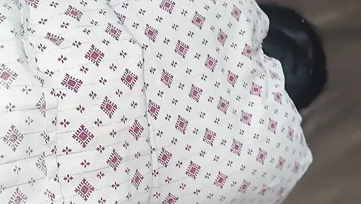Indian telugu desi collage girl fucked in lodge sex videos