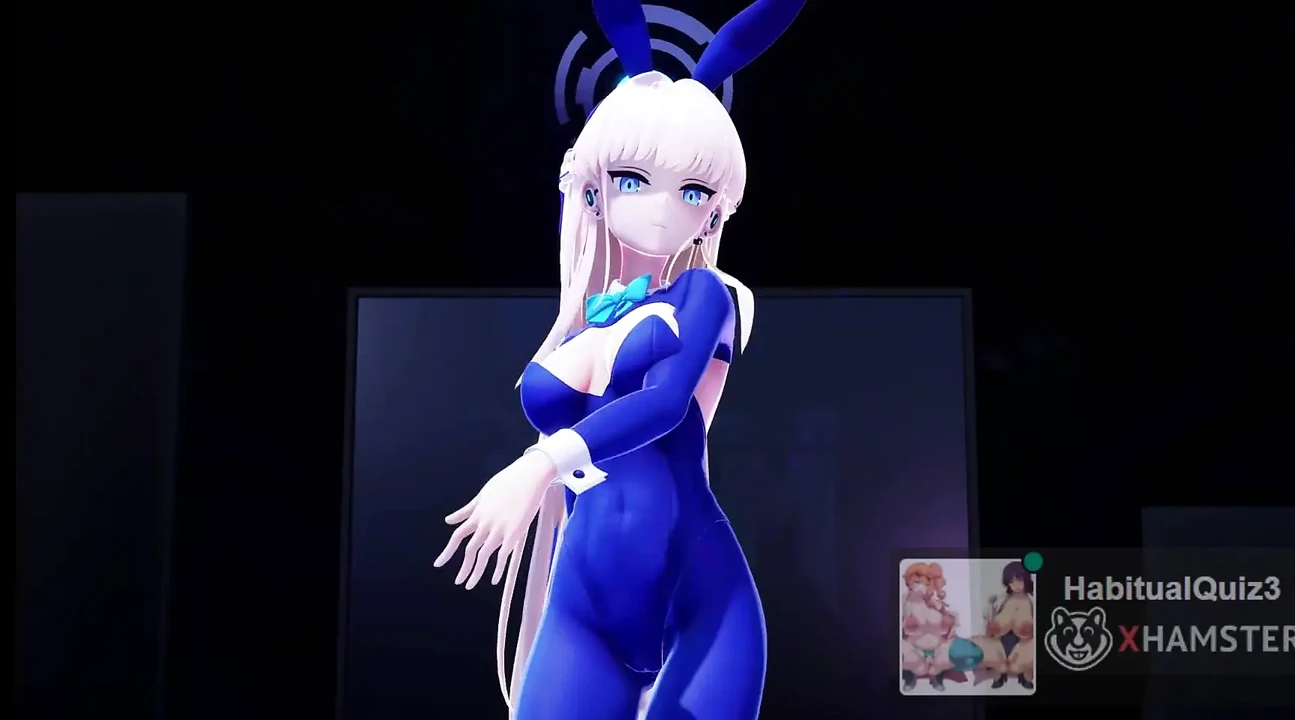 mmd r18 Asuma Toki mollyflowers want to fuck hard 3d hentai fap game sex anal cum swallow jav big tits