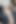 Üvey kız kardeşle porno izliyor ve sert seks hikayesini sikiyor