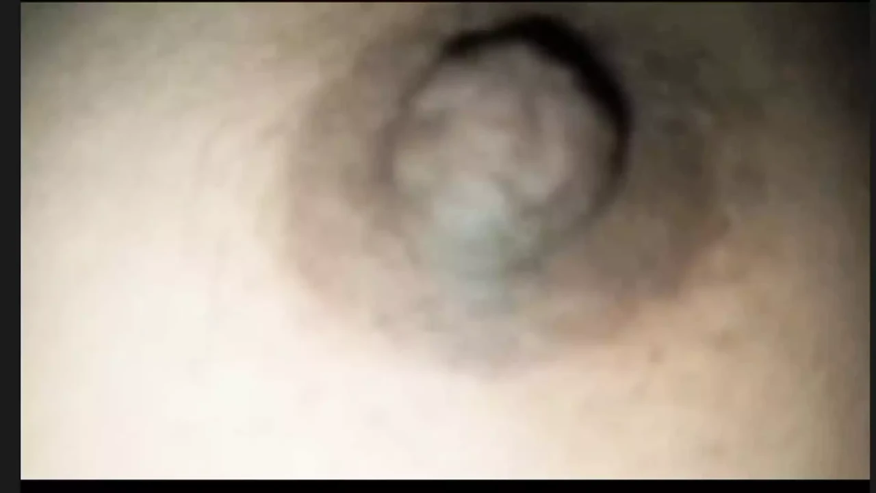 Step sister ki full chadai video my house.