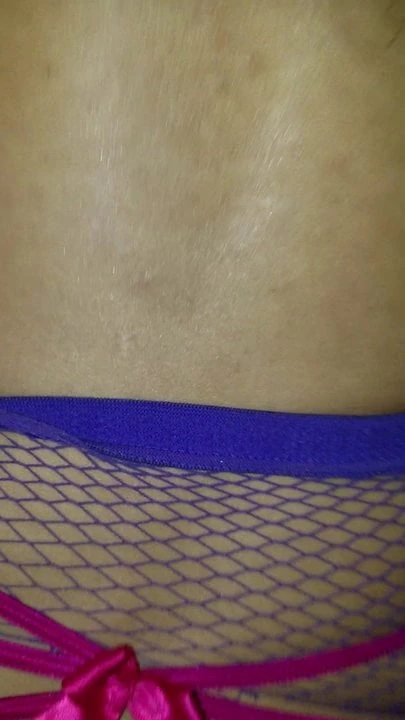 cd pt 4