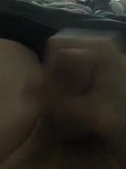 Ride stepdaddies cock