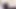 üvey baba tarafından yakalandı nubiles-porno kızı iyi olmayı vaat ediyor