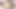 Experienced Lady shoved Big Black Dildo Deep in her Pussy for GrandMams