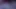 Lise DxD grup seks