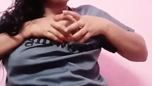 Невестке нужен участок, дайте мне землю XXX видео