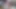 masturbating half the day in mobile working