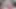 Seksi sekreter sürtük Taylandlı Asyalı Noel Baba kostümlü xmas ile dölleme sikişi