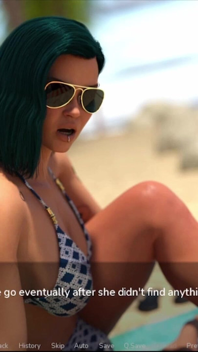 Eruption imminent gameplay part 20 | Clip 3