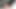 (TransErin) Super Close-up Of My Kitty Cumming – my first Jerk of the New Year