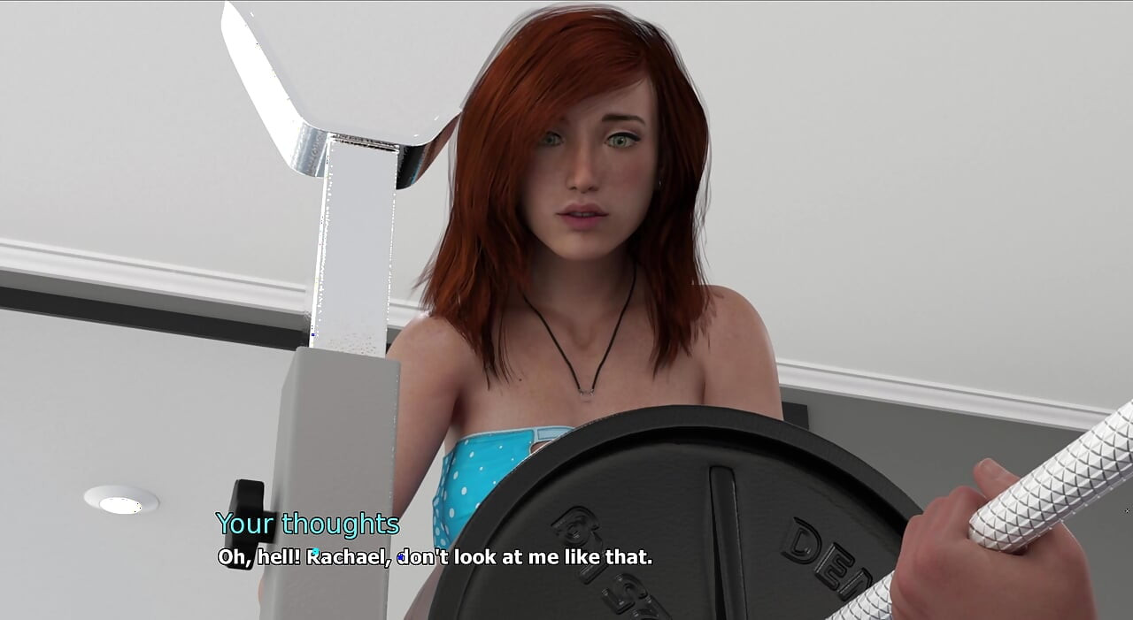 चुदाई के बेटे (भाग 19)