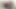 2019-08-23 - Chaturbate 'n' Chill
