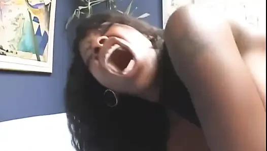 Die Sklavin Der Frauen