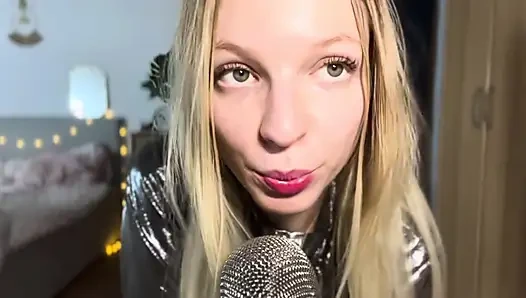 Бимбофиз сисси