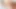 Black BBW with big boobs carri sucks, fucks and gets titty fucked