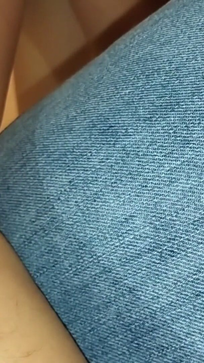 Amadora milf buceta, bunda grande, peitões. Mãe sexy experimenta meia-calça Morena sexy experimenta roupas no provador. | Clipe 1