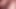 Homemade Big cumshot in mouth and swallow Part IV