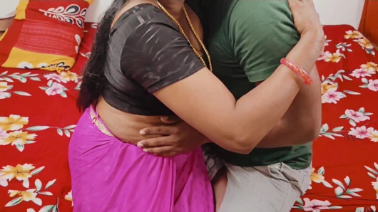 Job ready panni kodutha friend kuda sheela podum video