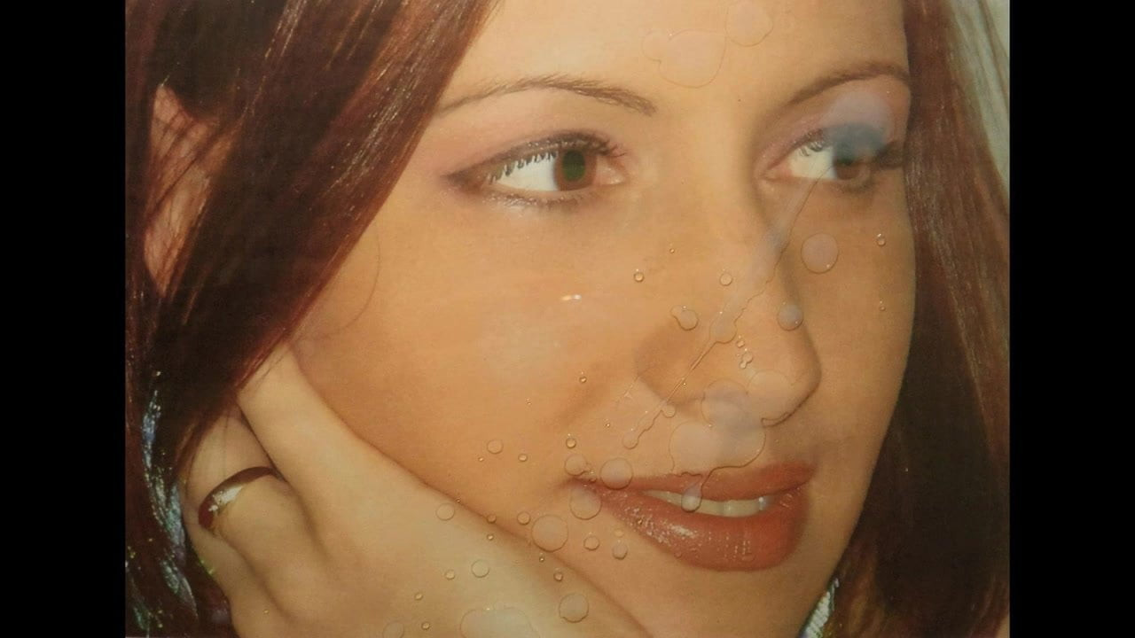 Sylvinha86 Tribute